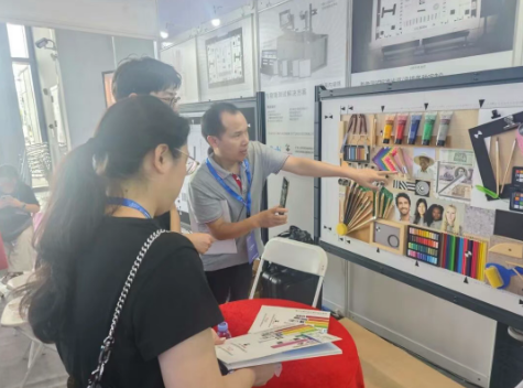 CIOE_3nh_exhibition1