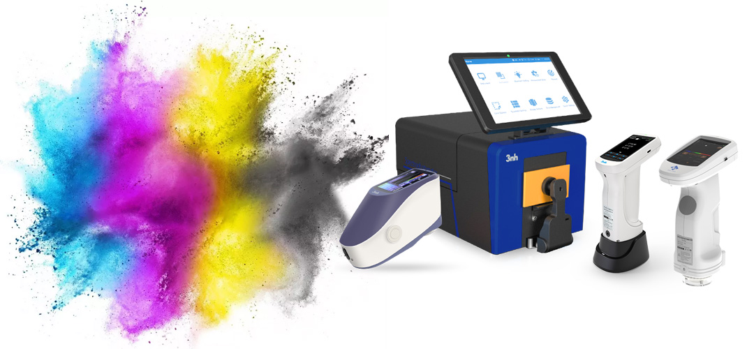 Color_management_Technical_Whitepapers