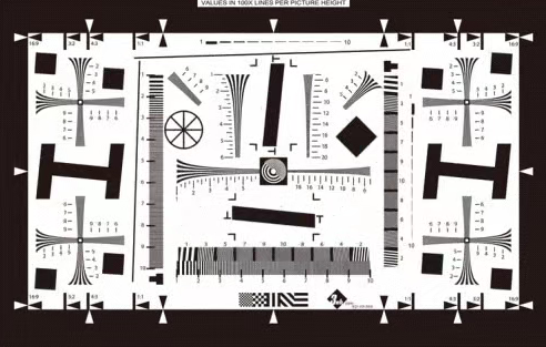 ISO12233_Resolution_Test_Card