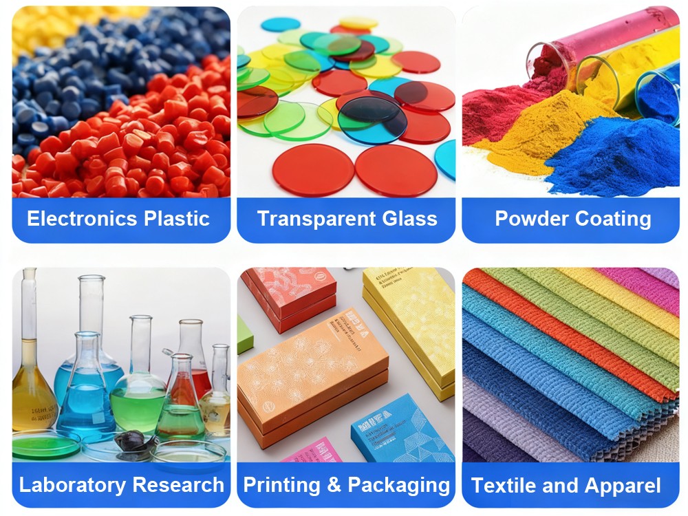 TS8500S_Main_applications.jpg TS8500S_Main_applications.jpg