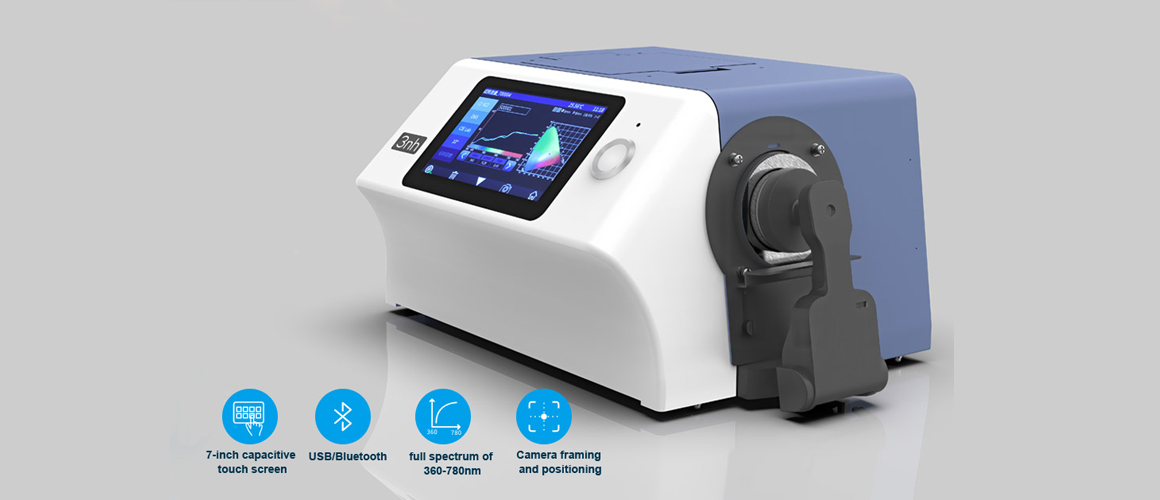 Advanced_Benchtop_Grating_Colorimeter_ys60801