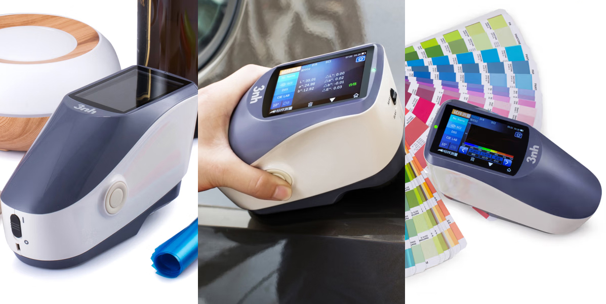 YS3010_color_testing_machine