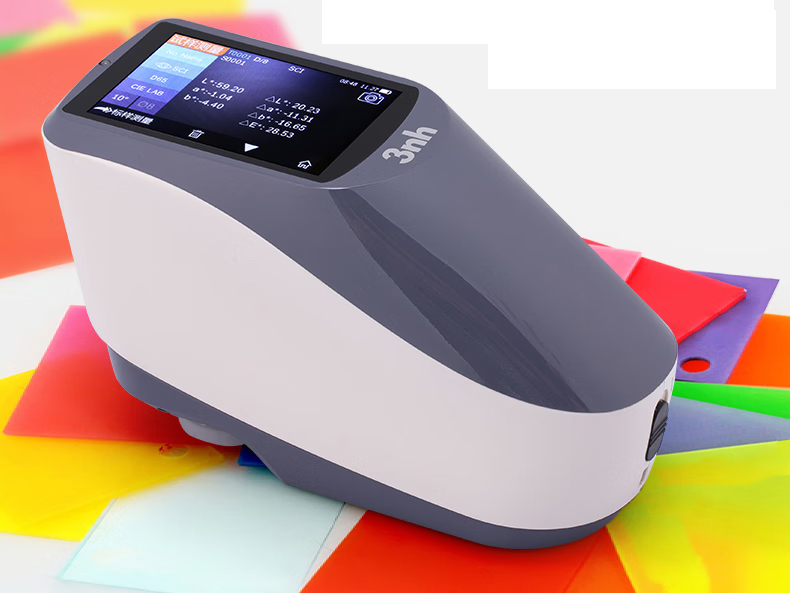 ys3010_colorimeter.jpg