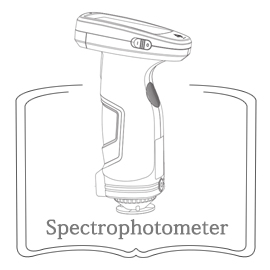 TS_7X_Grating_Spectrophotometer.jpg