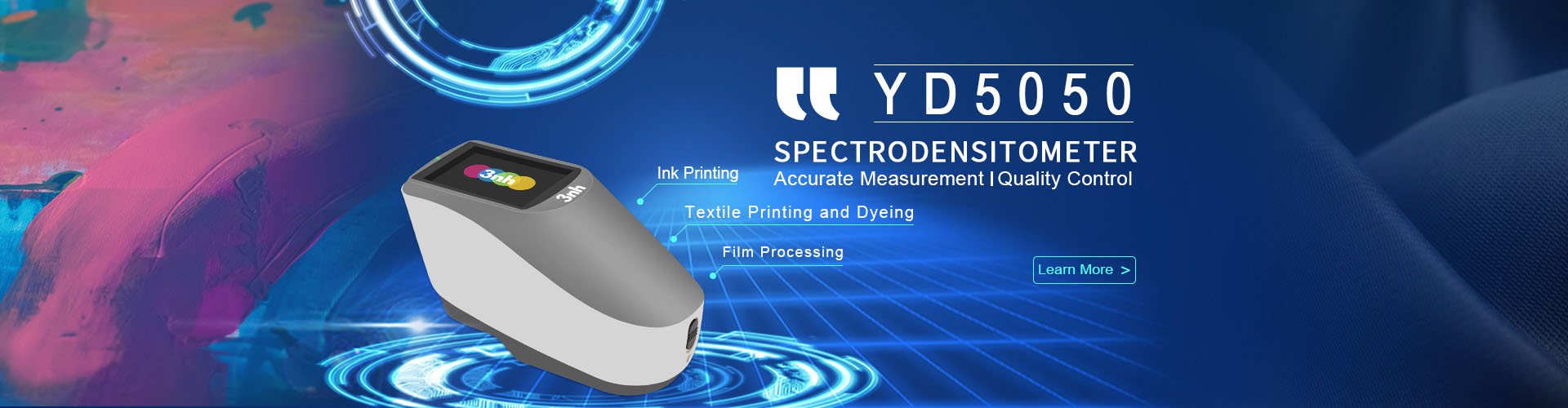 Colorimeter_india_High-Precision_Color_Measurement