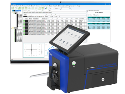 3NH_COLOR_MEASUREMENT_innovative_tool1.png