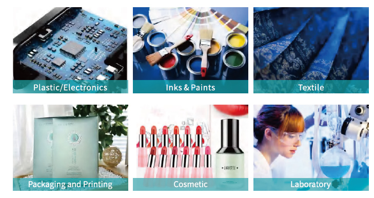 ts8216_widely_application_in