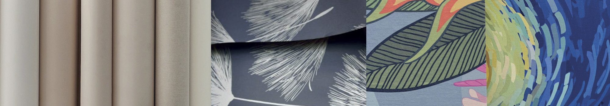 Offset_printing_cover_materials