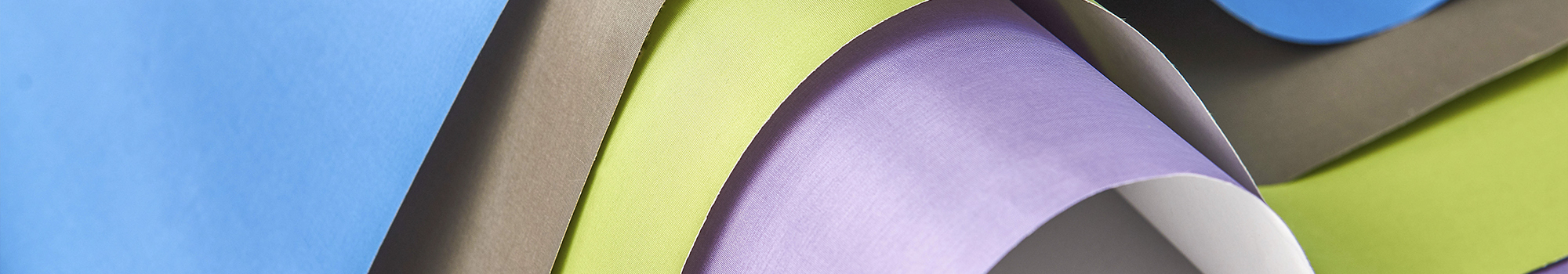 paper based textile book cloth