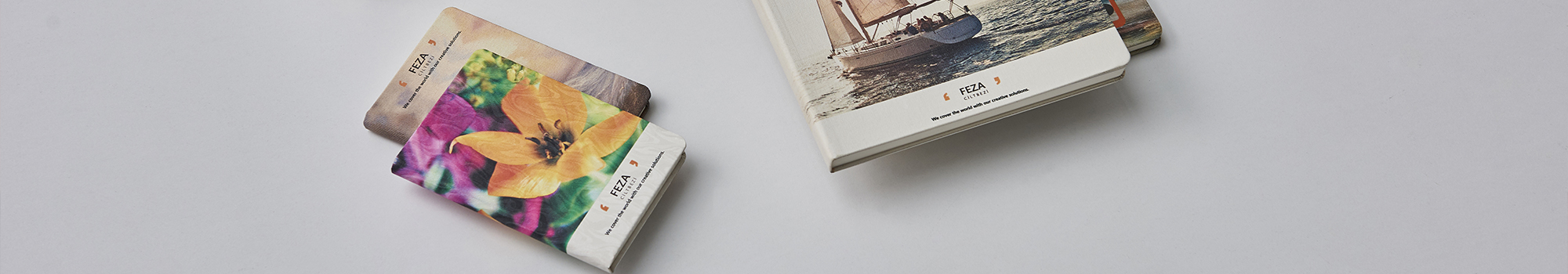 vinly coated cover materials