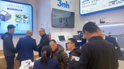 47595926-2e67-4543-b71e-2f86775e7426