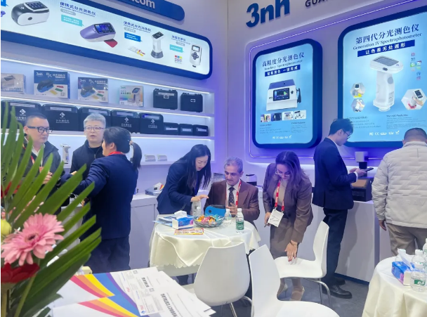 Australian buyers negotiate cooperation