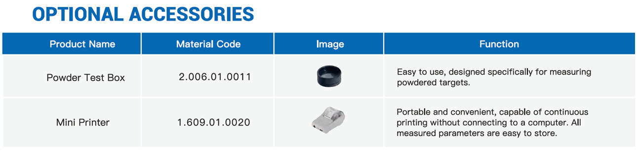 ks520_OPTIONAL_ACCESSORIES