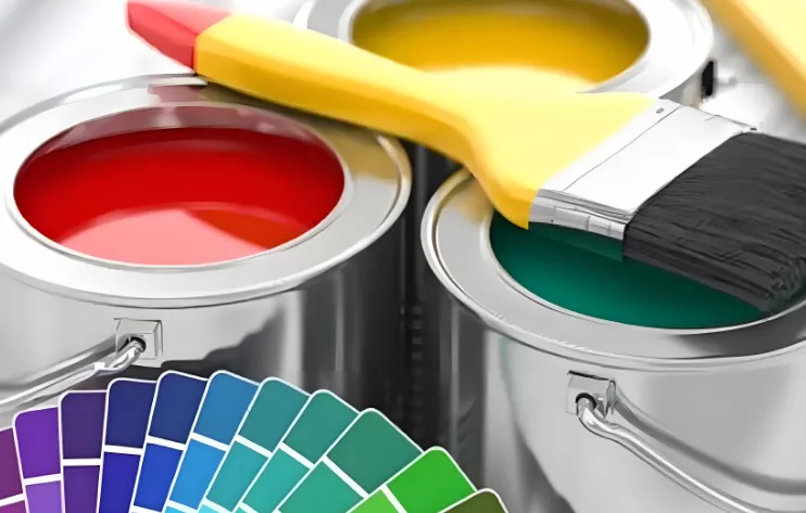 paint_coatings.png
