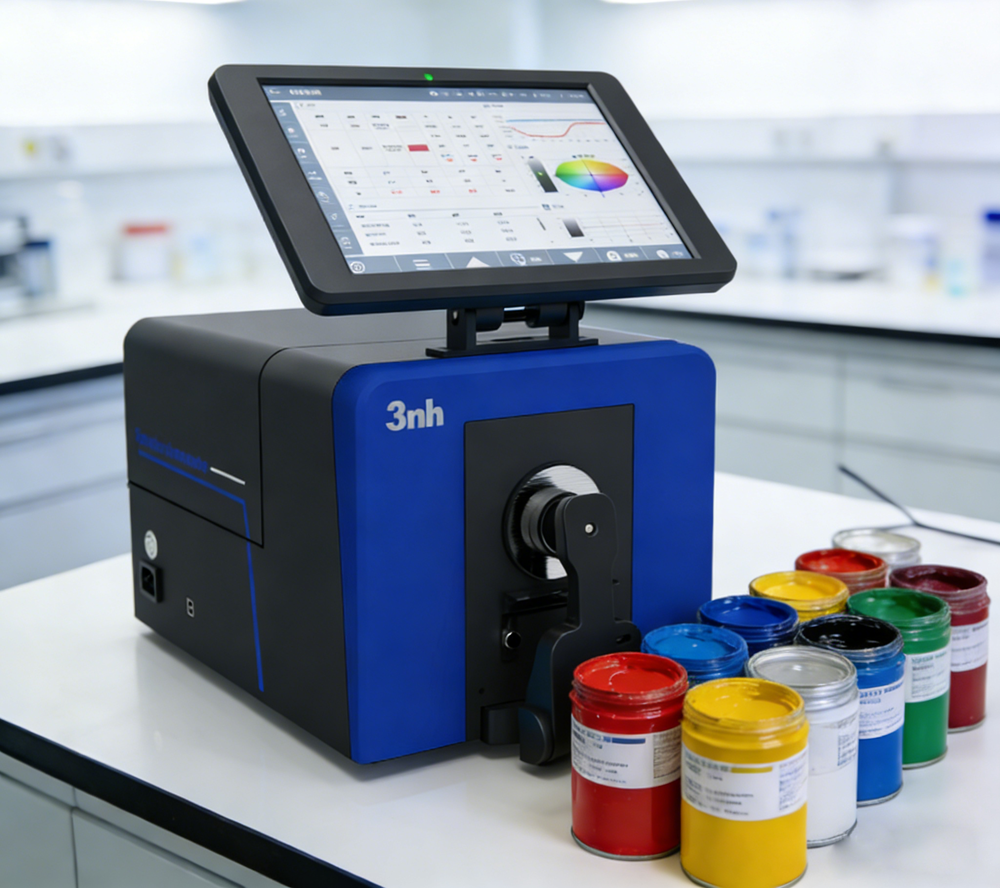 Matching_Colors_in_Ink_and_Coatings