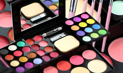 Cosmetic_color_measurement.jpg Cosmetic_color_measurement.jpg