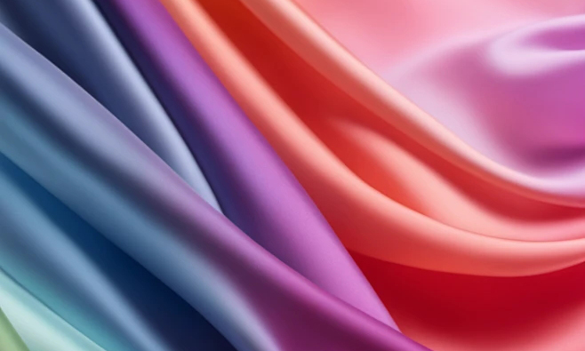 colorful_textiles_measurement.jpg colorful_textiles_measurement.jpg