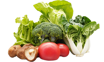 food_products.jpg food_products.jpg