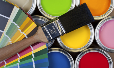 paint_color_matching.jpg paint_color_matching.jpg