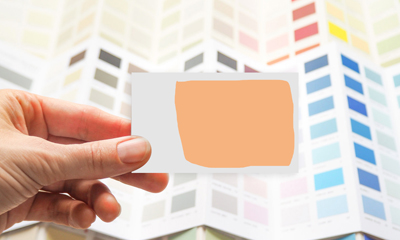 paper1.jpg paper1.jpg