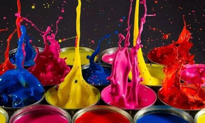 pigment.jpg pigment.jpg