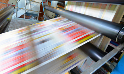 printing.jpg printing.jpg