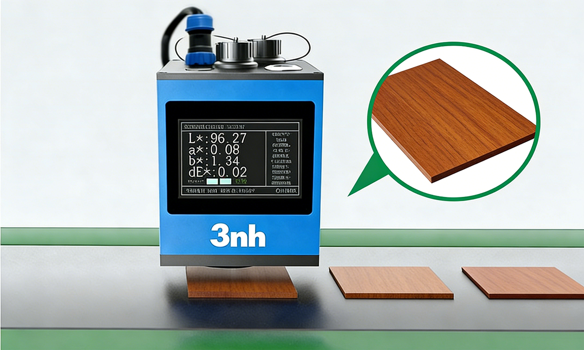 color_meter_measurement_wood_color