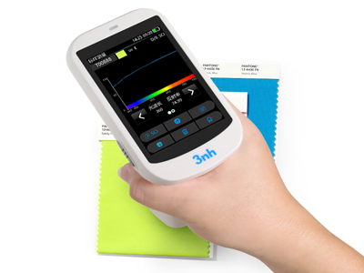  Click here for 9 Ways to Improve Your Color Quality Control Process