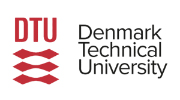 DTU Technical Denmark University