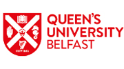 QUEEN UNIVERSITY