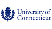 University of Connecticut