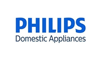 PHILIPS
