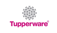 TUPPERWARE