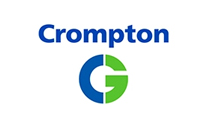 our customer crompton