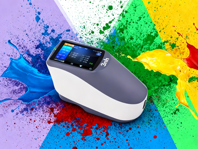  Click here for Spectrophotometers | Color Devices: A Complete Guide