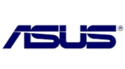 our customer asus