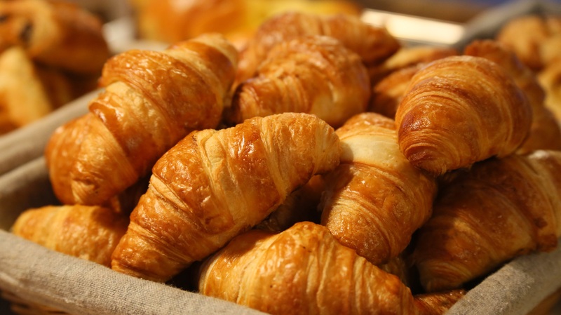 sweet-restaurant-diary-dish-food-breakfast-1046593-pxhere_com(1).jpg