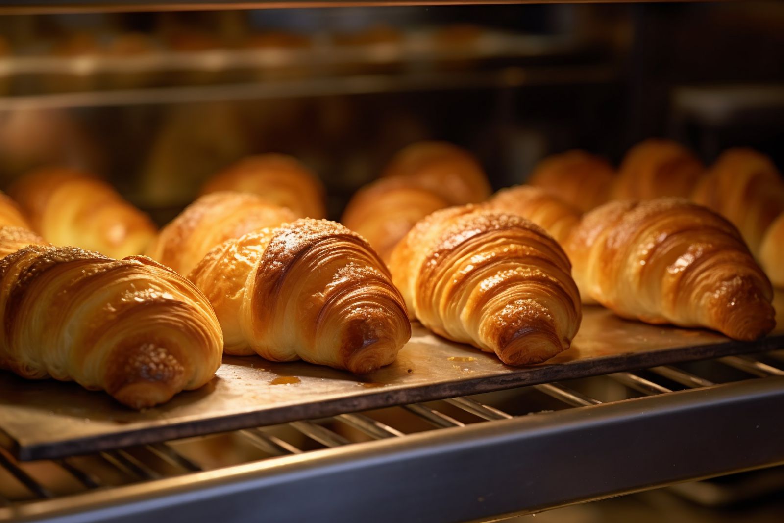 foodiesfeed_com_croissants-in-oven(1)