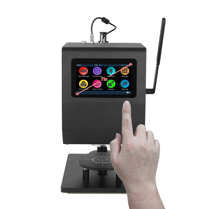 TS8290_high-definition_touch_screen.jpg
