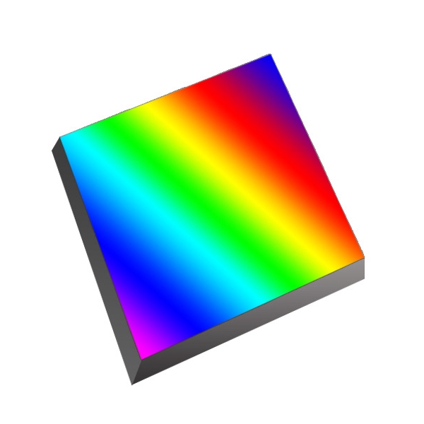 plane_grating_spectroscopy.jpg