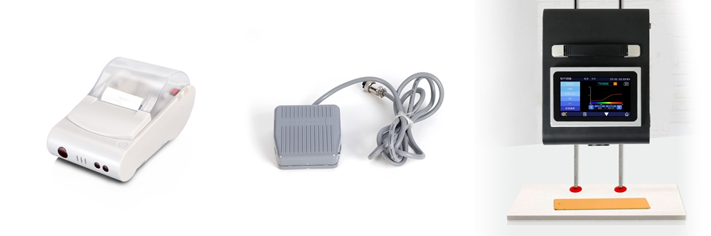 ts8210_Optional_Accessory.jpg