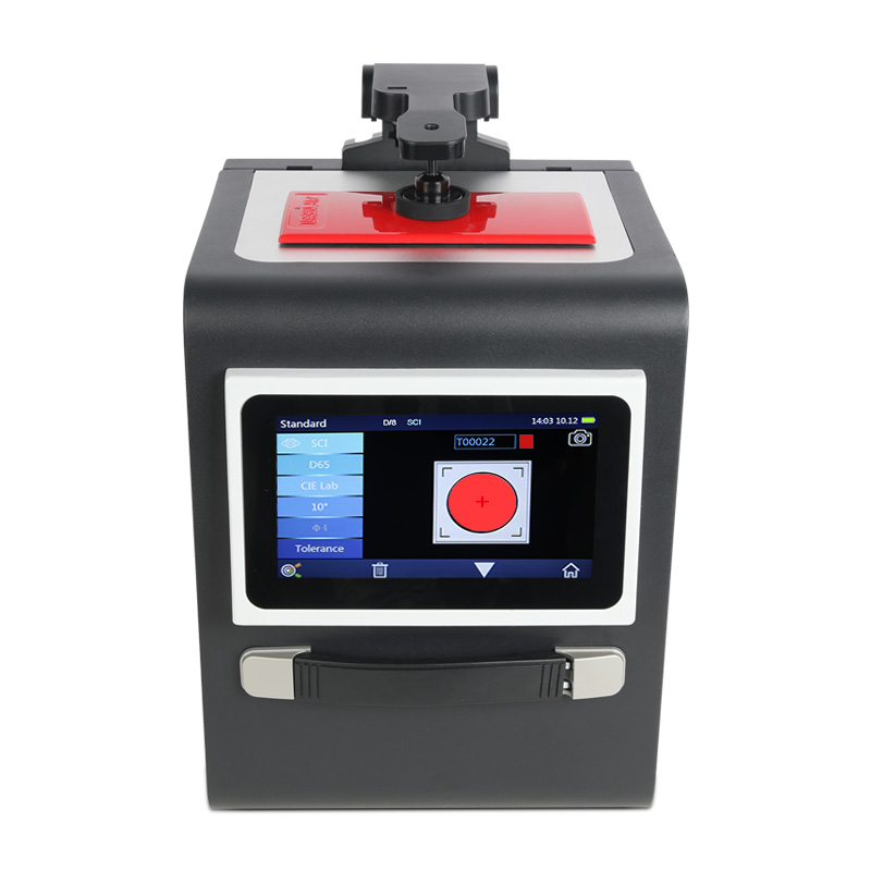 verified_TS8280_spectrophotometer.jpg