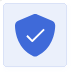 Diverse_application.png