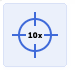 Product_accuracy.png