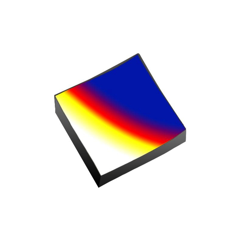 YL4568_Concave_grating_spectroscopy.png