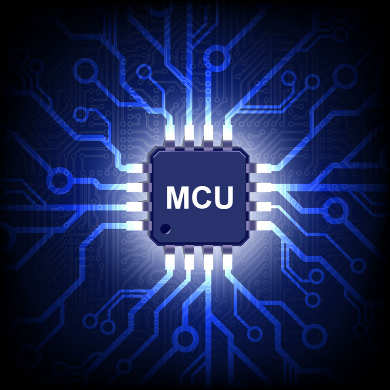 yl4568MCU.png