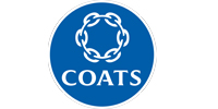 coats