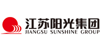 jiangsu_sunshine_group