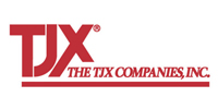 tjx