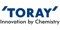 toray